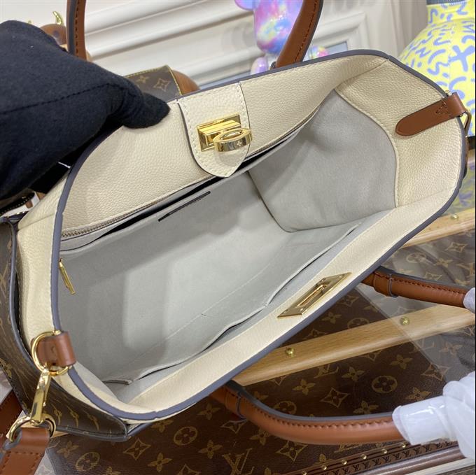 2025224M538231007247