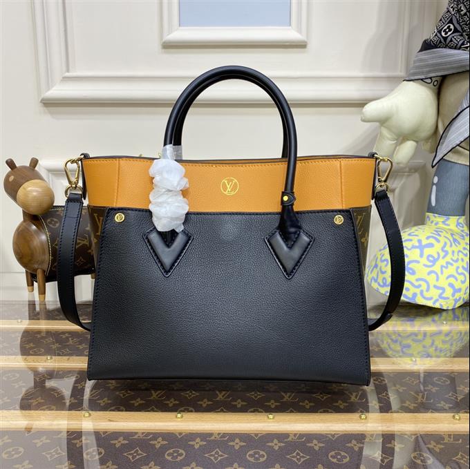 2025224M538231007278