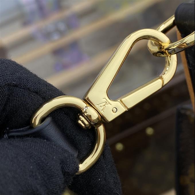 2025224M538231007356