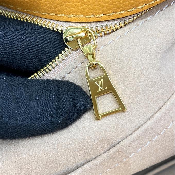 2025224M538231007372