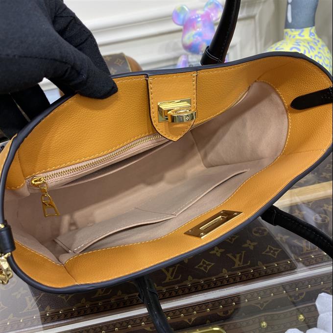 2025224M538231007387