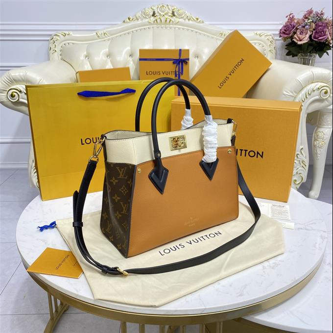 2025224M538231007657