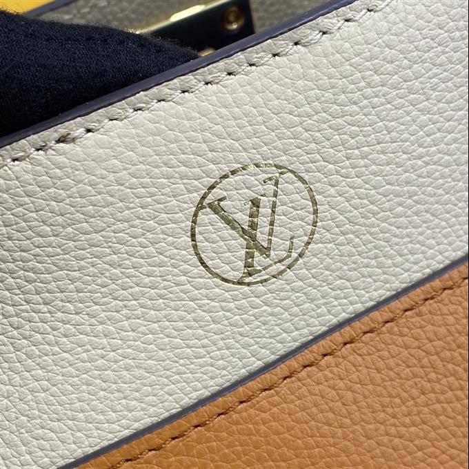 2025224M538231007767