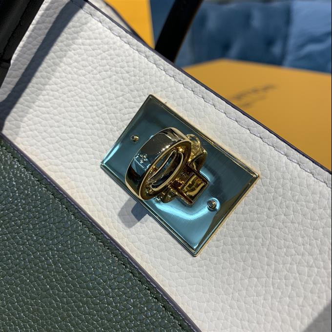 2025224M538231007784