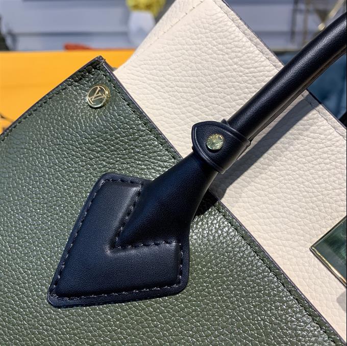 2025224M538231007798