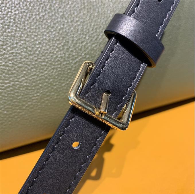 2025224M538231007860