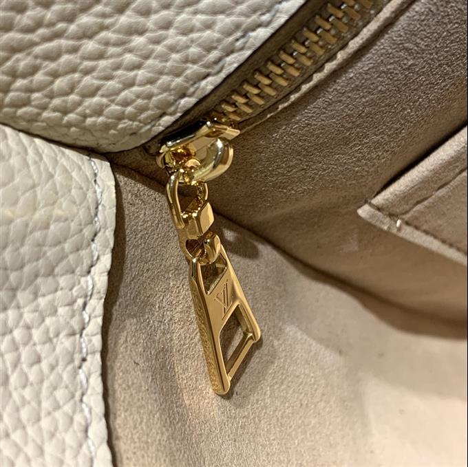 2025224M538231007876