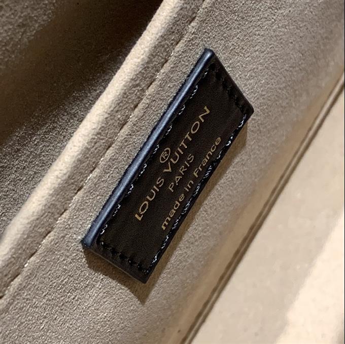 2025224M538231007892