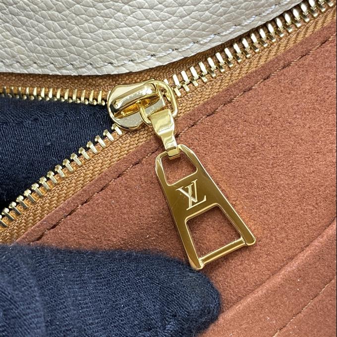 2025224M538231007924