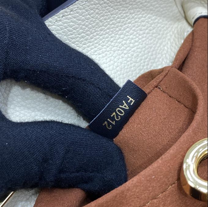 2025224M538231007955