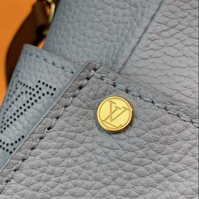 2025224M538231008144