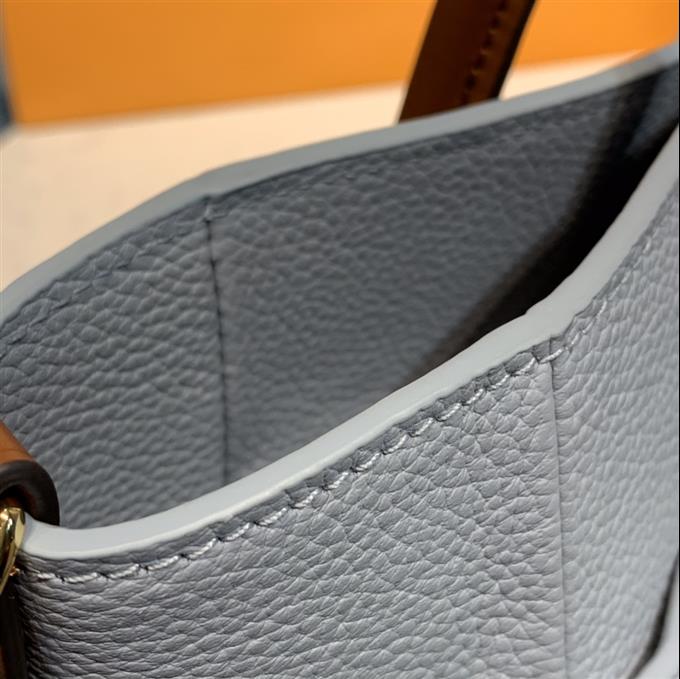 2025224M538231008160