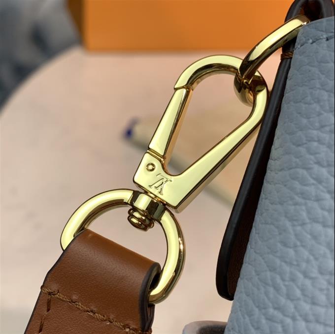 2025224M538231008191