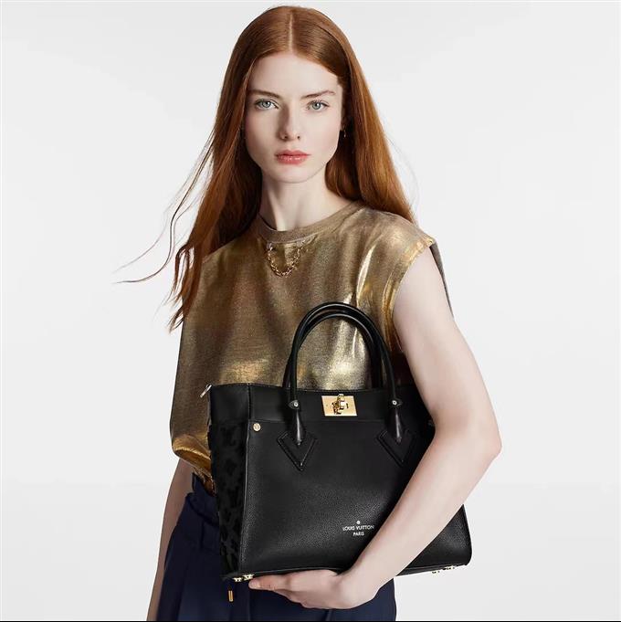 2025224M5382610012441