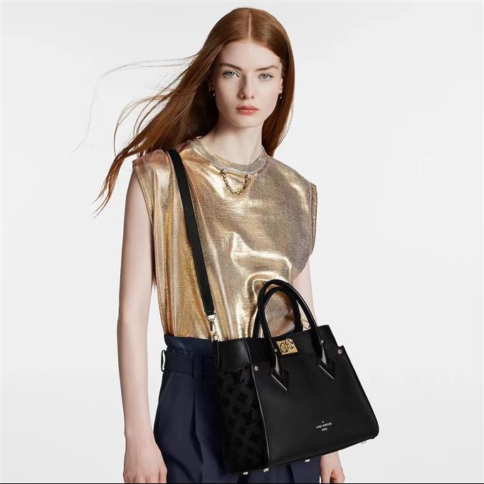 2025224M5382610012456