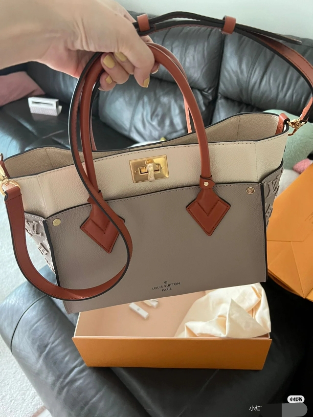 2025224M538261008316