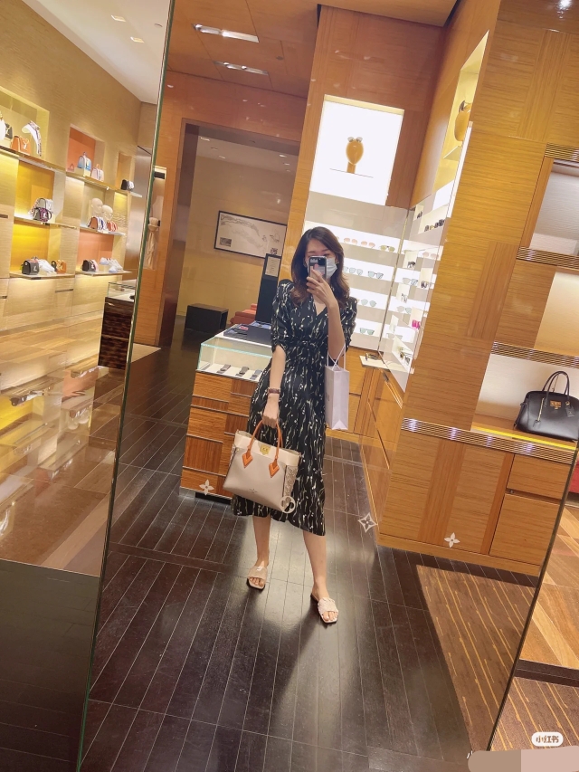 2025224M538261008348