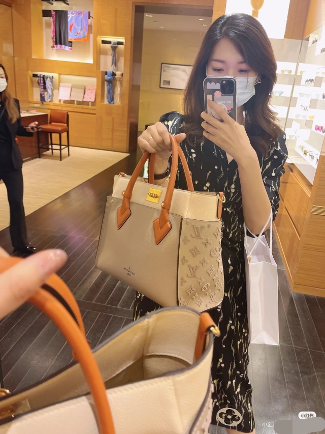 2025224M538261008364