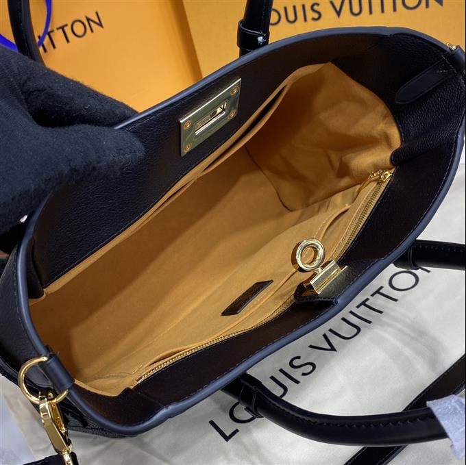 2025224M538261008664