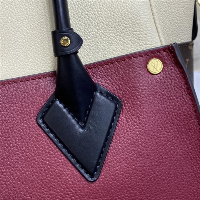 2025224M569341006356