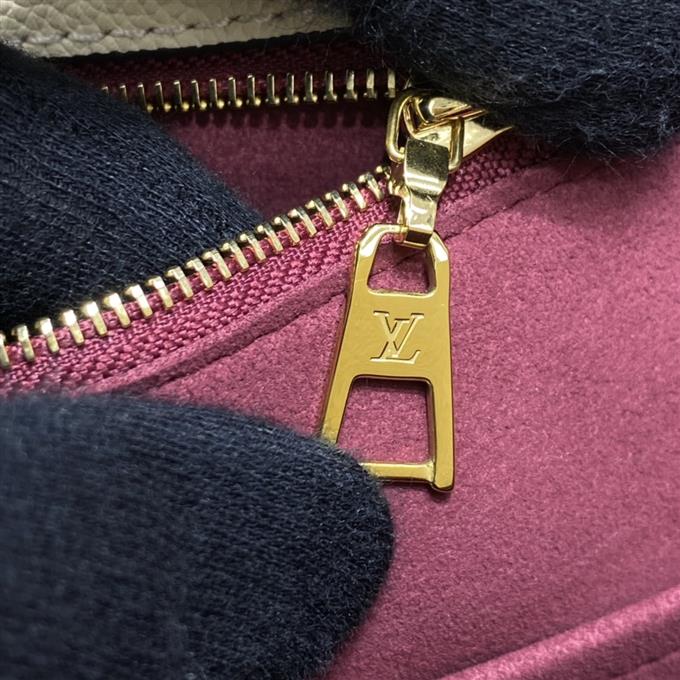 2025224M569341008712