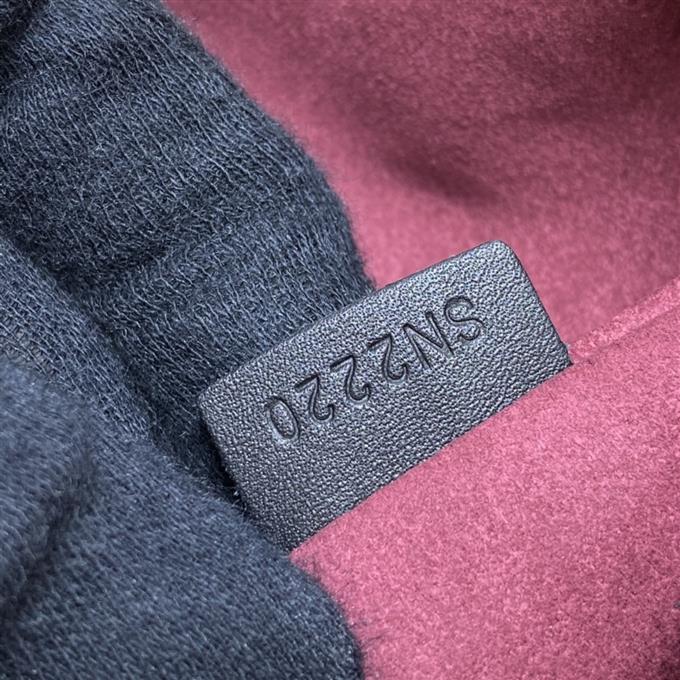 2025224M569341008743