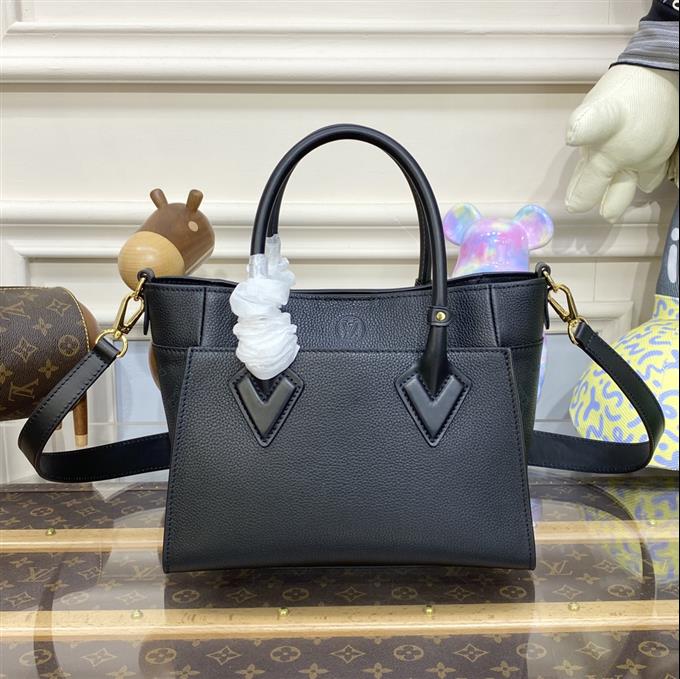 2025224M5772810010925