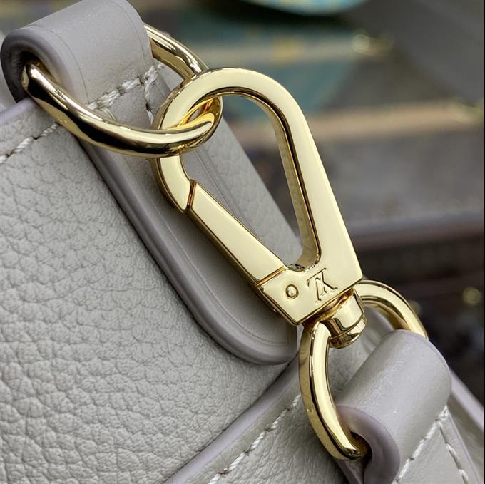 2025224M5772810011146