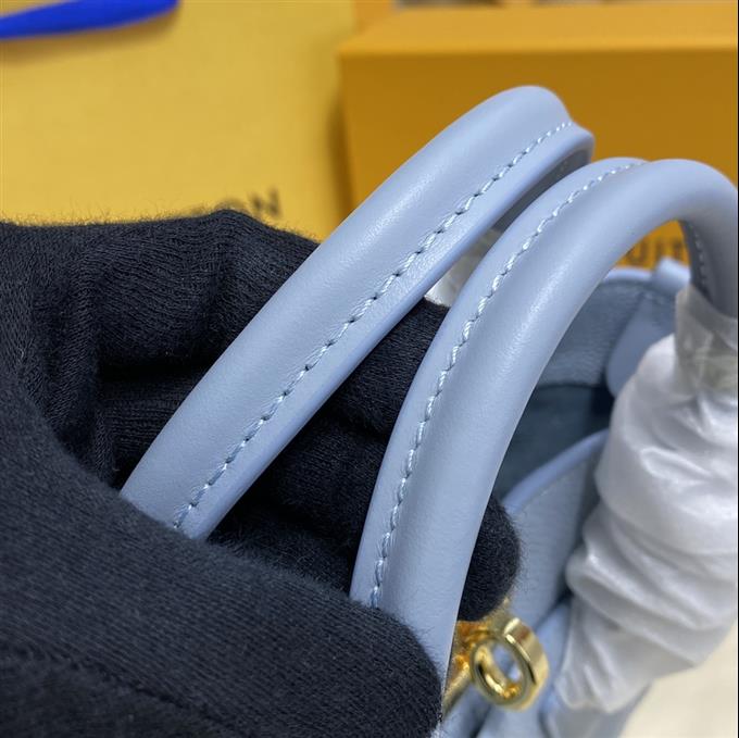 2025224M5772810011273