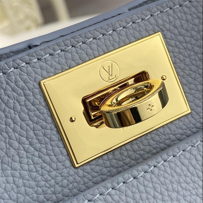 2025224M5772810011304