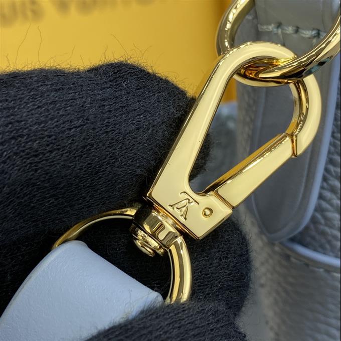 2025224M5772810011320