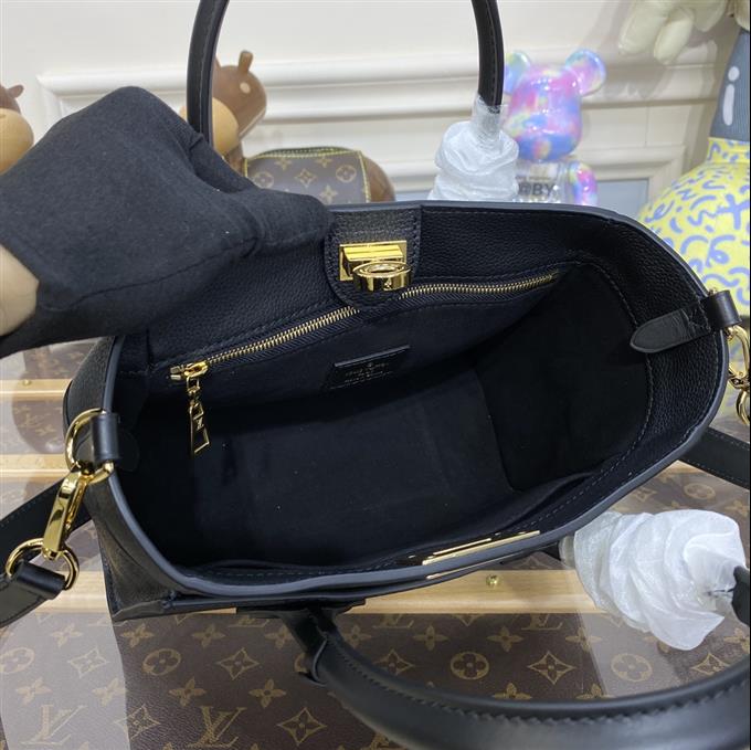 2025224M577281001135