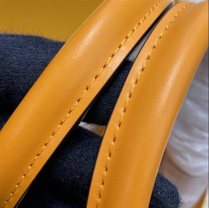 2025224M5772810011429