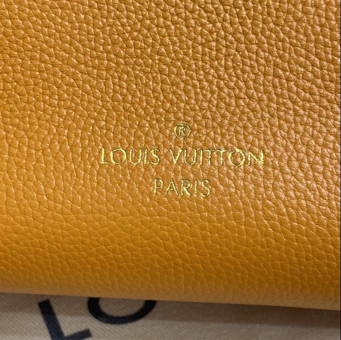 2025224M5772810011445