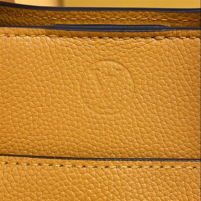 2025224M5772810011461