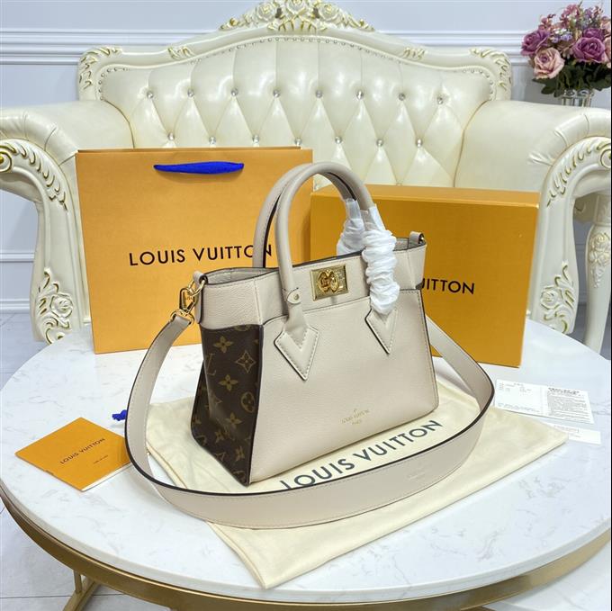 2025224M5772810011493