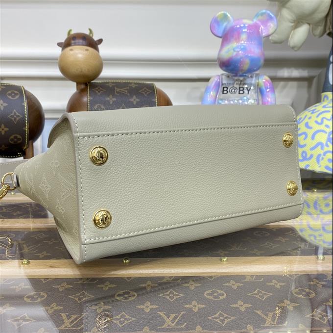 2025224M577281001199