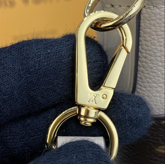 2025224M577291008883