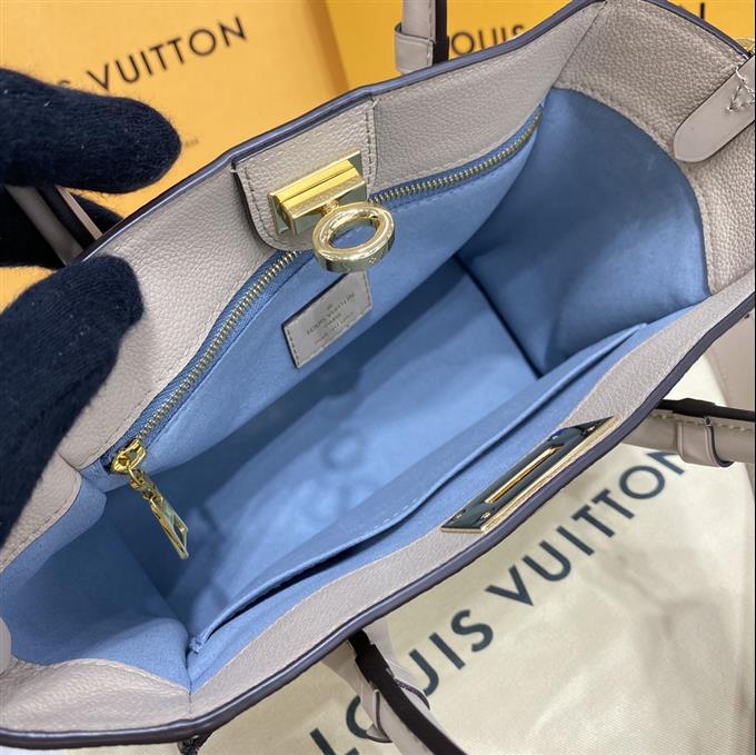 2025224M577291008947