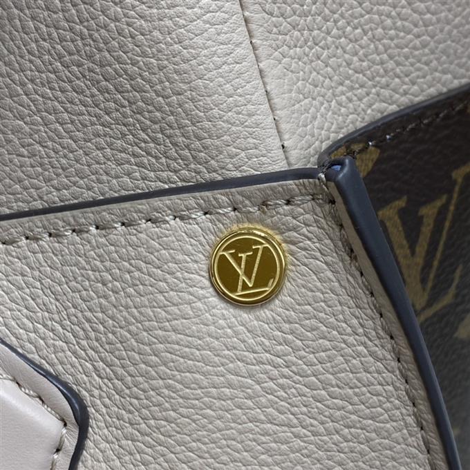 2025224M584851009105