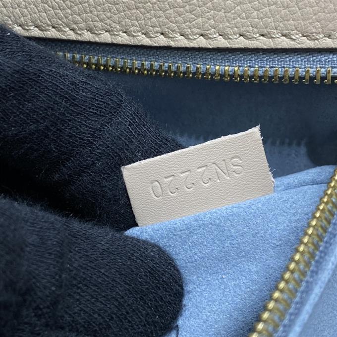 2025224M584851009153