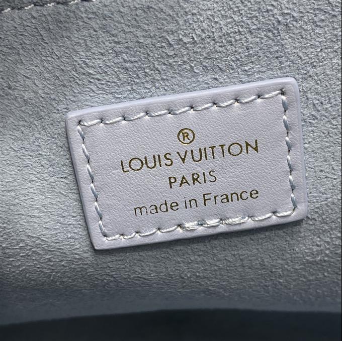 2025224M594321009200