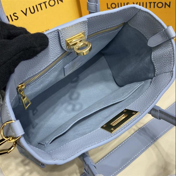 2025224M594321009216