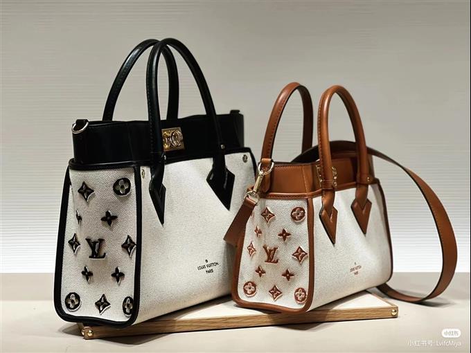 2025224M598421009232