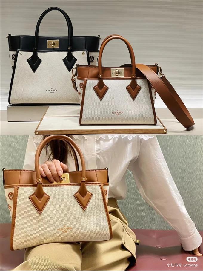 2025224M598421009264