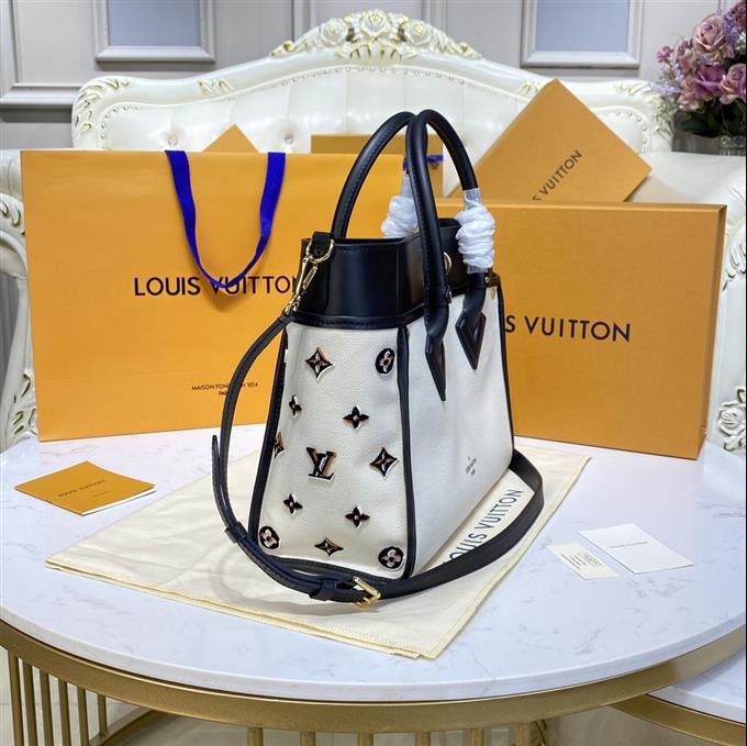 2025224M598421009311