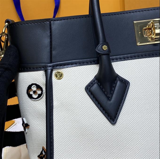 2025224M598421009343