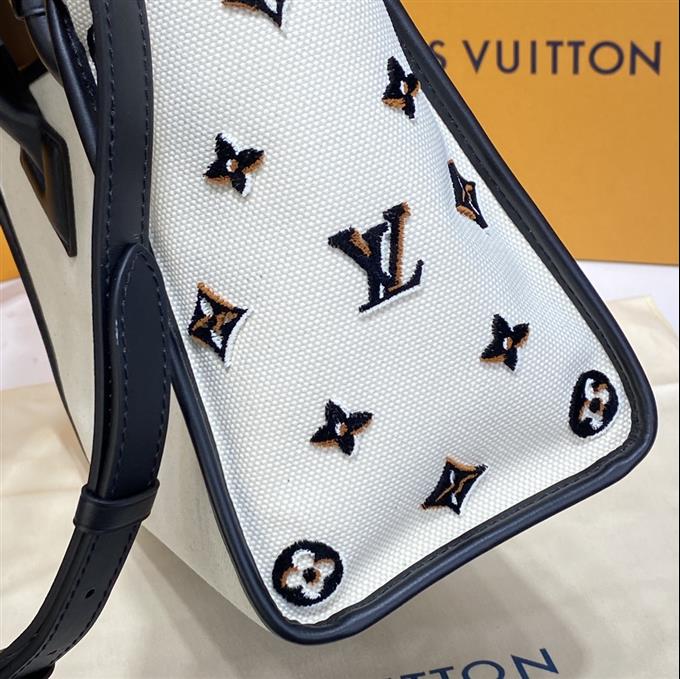 2025224M598421009374