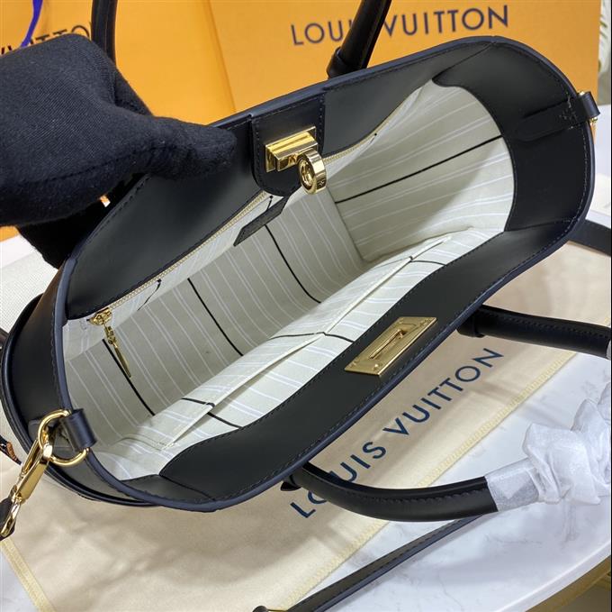 2025224M598421009405