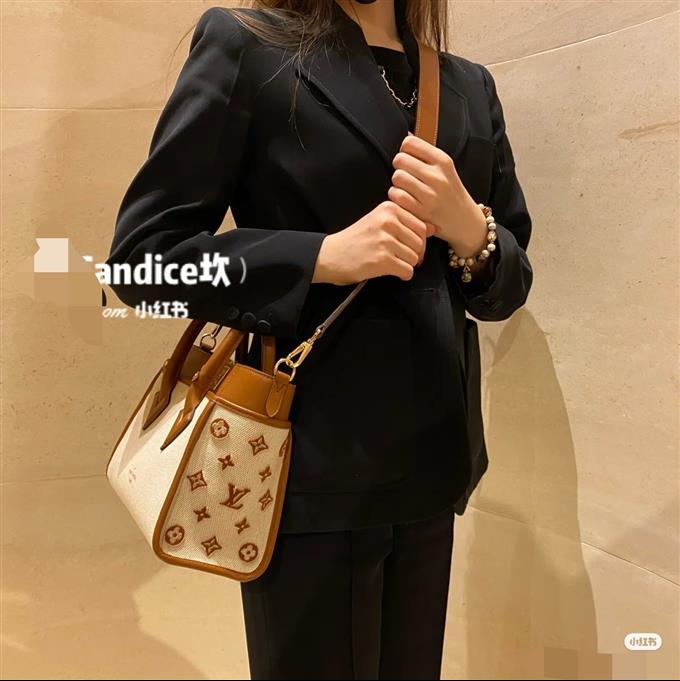 2025224M599081009451